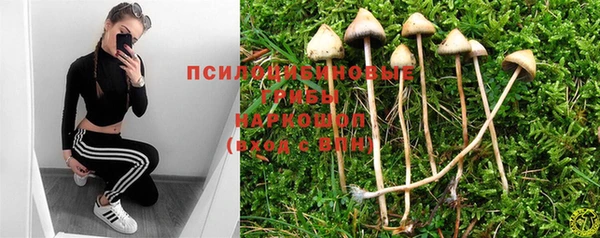 мескалин Алзамай