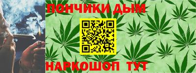 амф Гусев